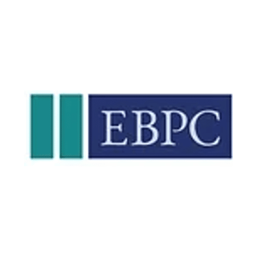 East Berkshire Primary Care Out Of Hours Services Limited logo