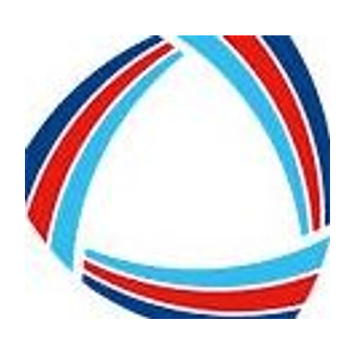 Brent Area Medical Centre logo