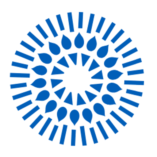 Moorfields Eye Hospital NHS Foundation Trust logo