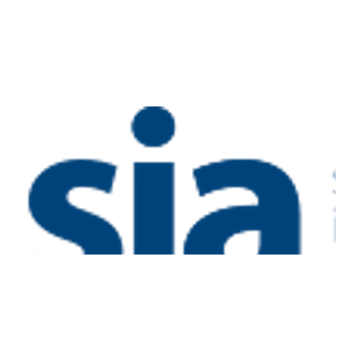 Spinal Injuries Association logo