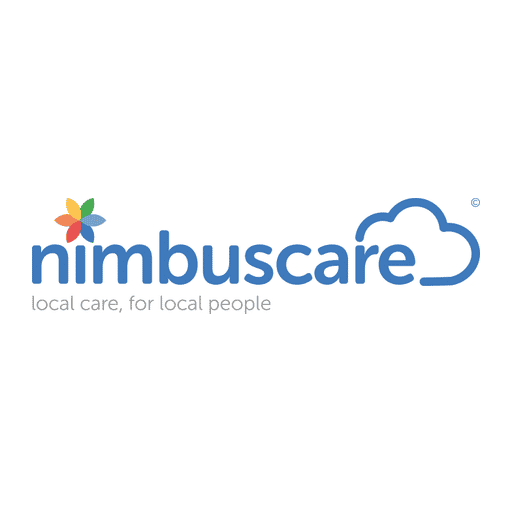 Nimbuscare Limited logo