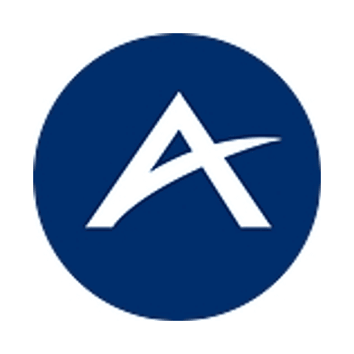 Alexion logo