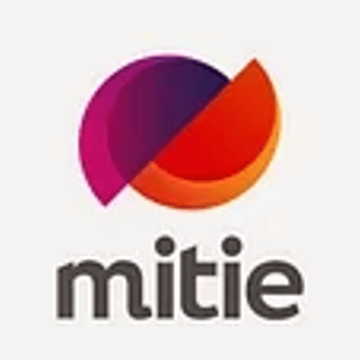Mitie Care and Custody Limited logo