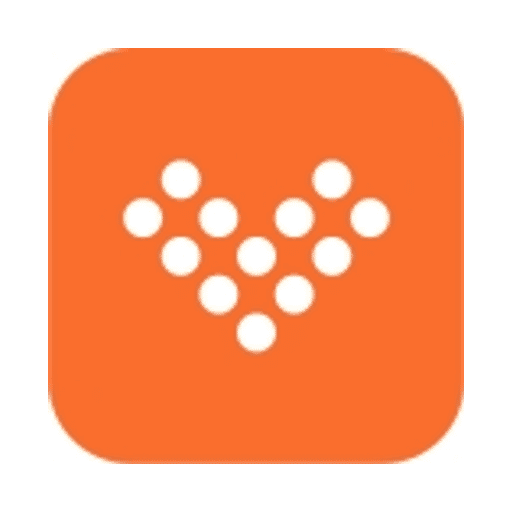 Liva Healthcare logo