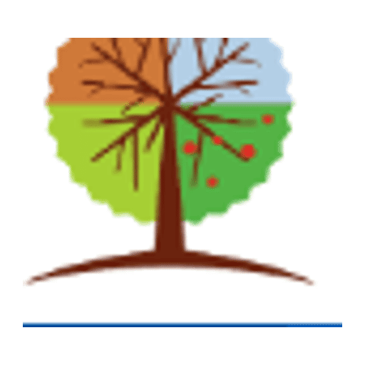 Victoria Park Health Centre logo