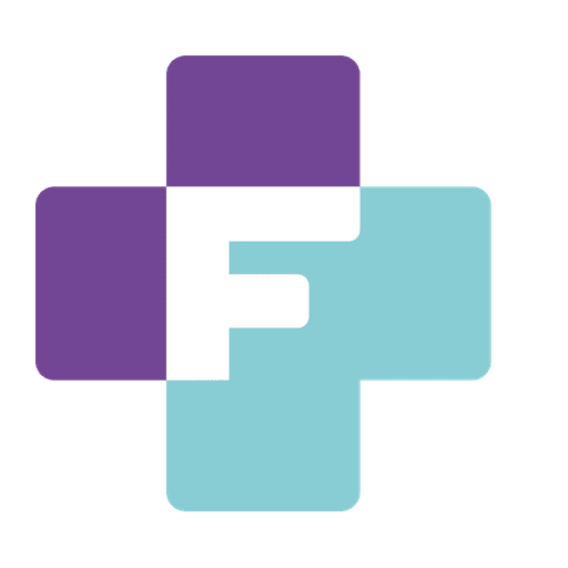 Fallodon Way Medical Centre logo