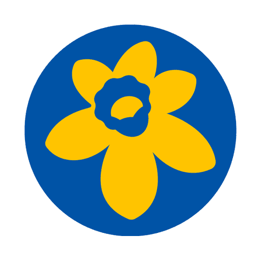 Marie Curie logo