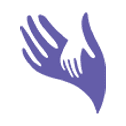 Asplands Medical Centre logo