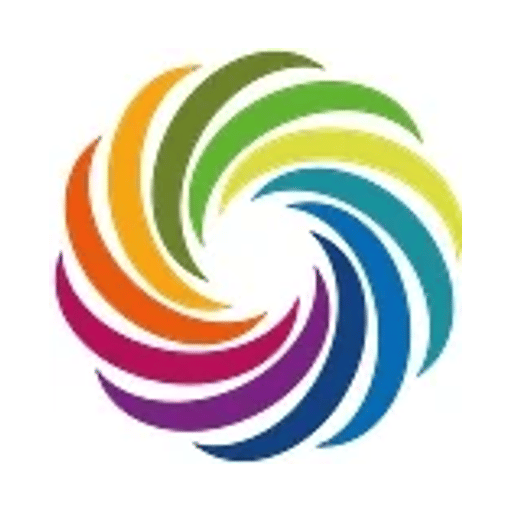 North Tees and Hartlepool Solutions LLP logo