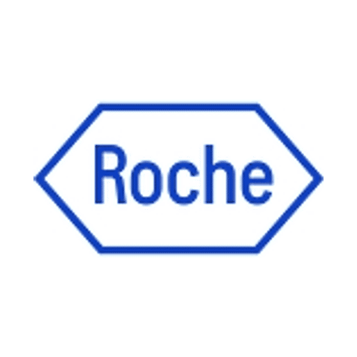Roche logo