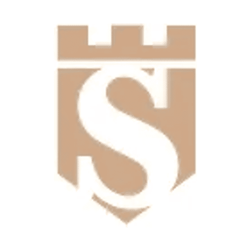 Sandstone Care Group logo