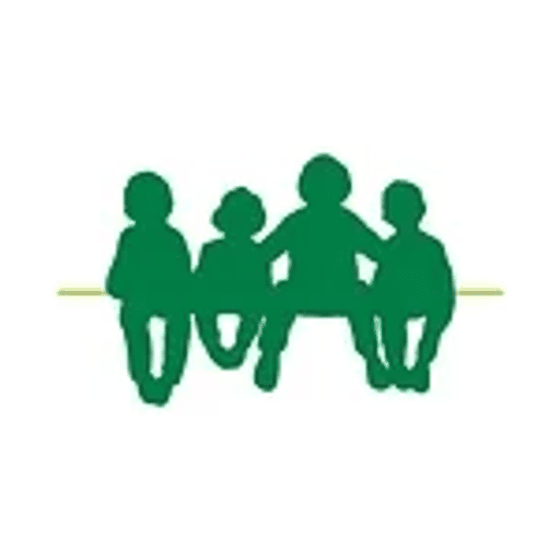 Children's Hospice South West logo