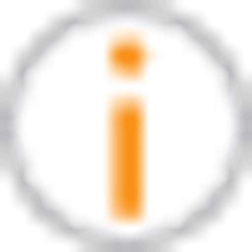 Illumina logo