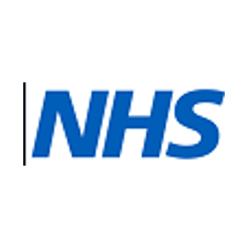Edenfield Road Surgery logo