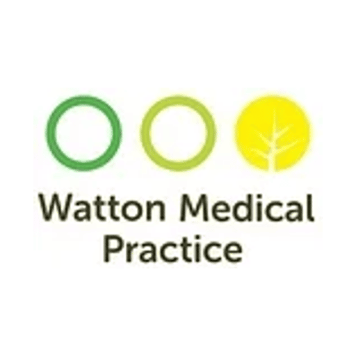 Watton Medical Practice logo