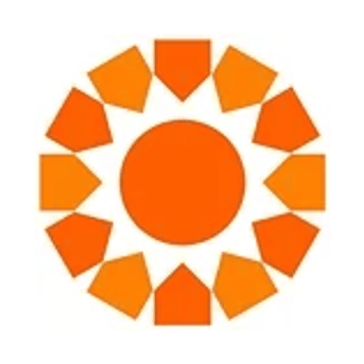GORDON MOODY ASSOCIATION logo