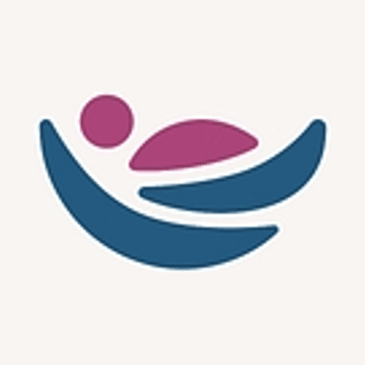 TFP Fertility logo