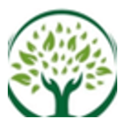 Green Valleys Health logo