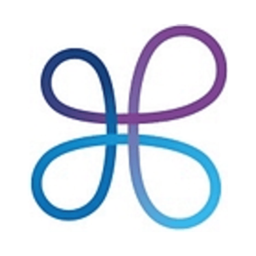 Operose Health logo