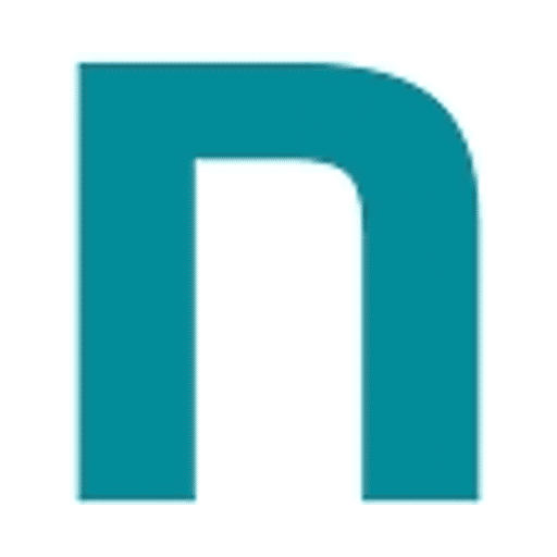 Natus Medical Incorporated logo