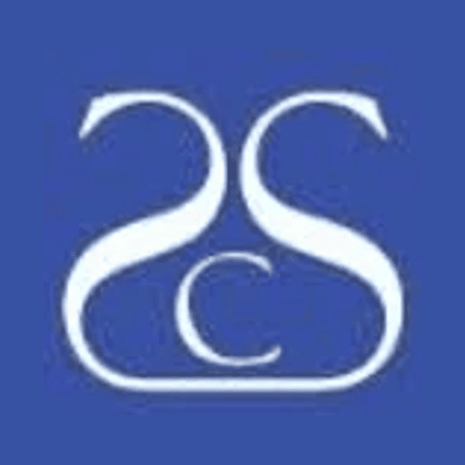 Sinclair-Strong Consultants Ltd logo