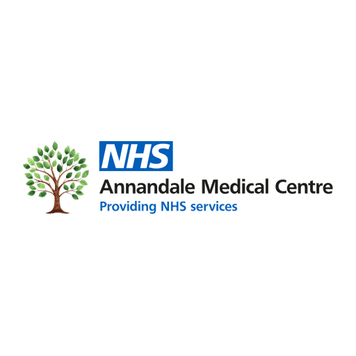Annandale Medical Centre logo