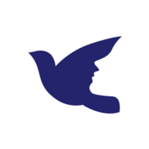 Princess Alice Hospice logo