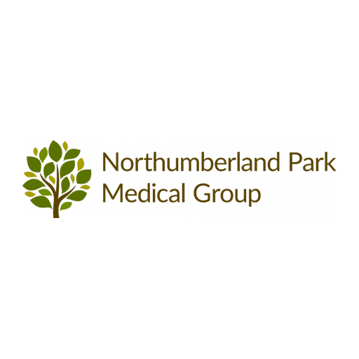 Northumberland Park Medical Group logo