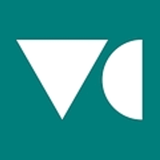UK Vein Clinic logo