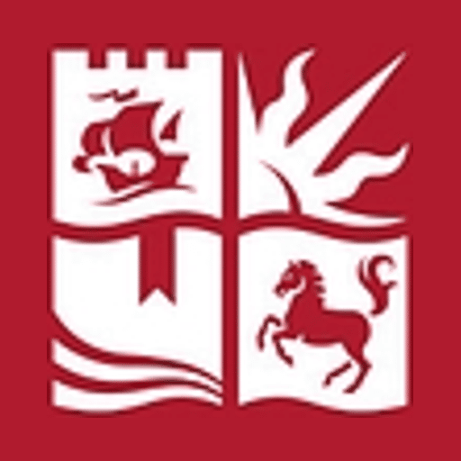 University of Bristol logo