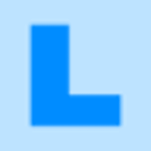 Lonza logo