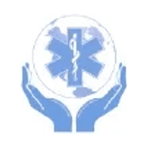 Prometheus Safe & Secure Ltd logo