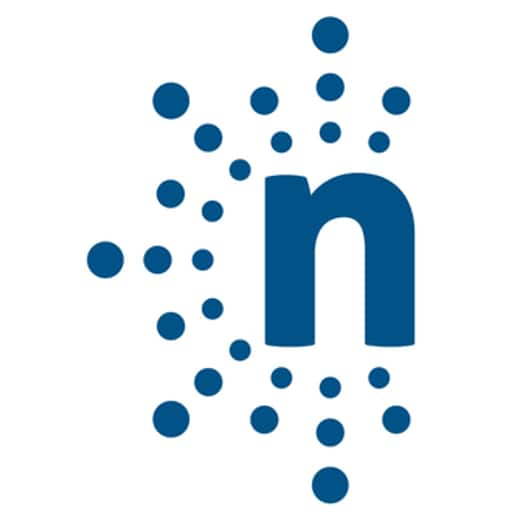 Nerams Ltd logo