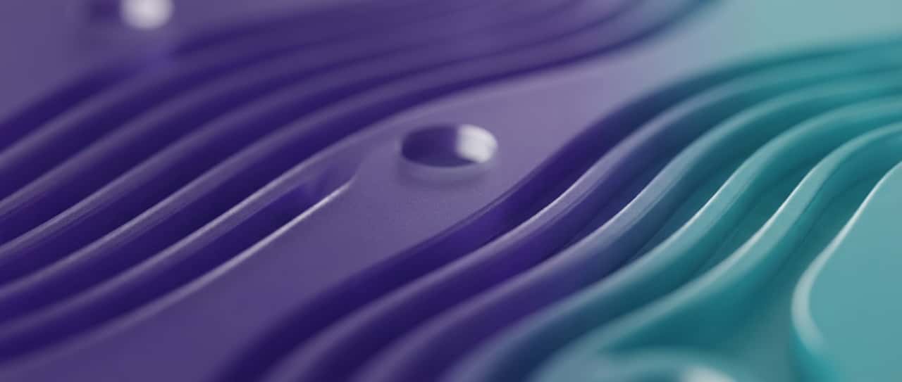 CelLBxHealth cover
