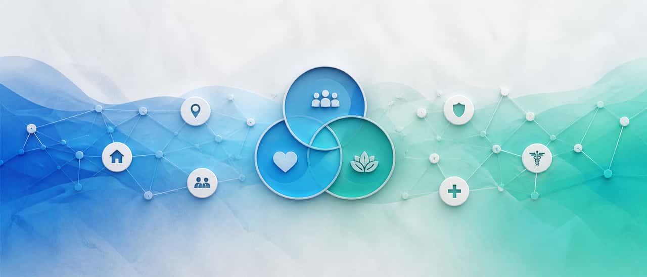 Coastal (Fareham and Gosport) Primary Care Network cover