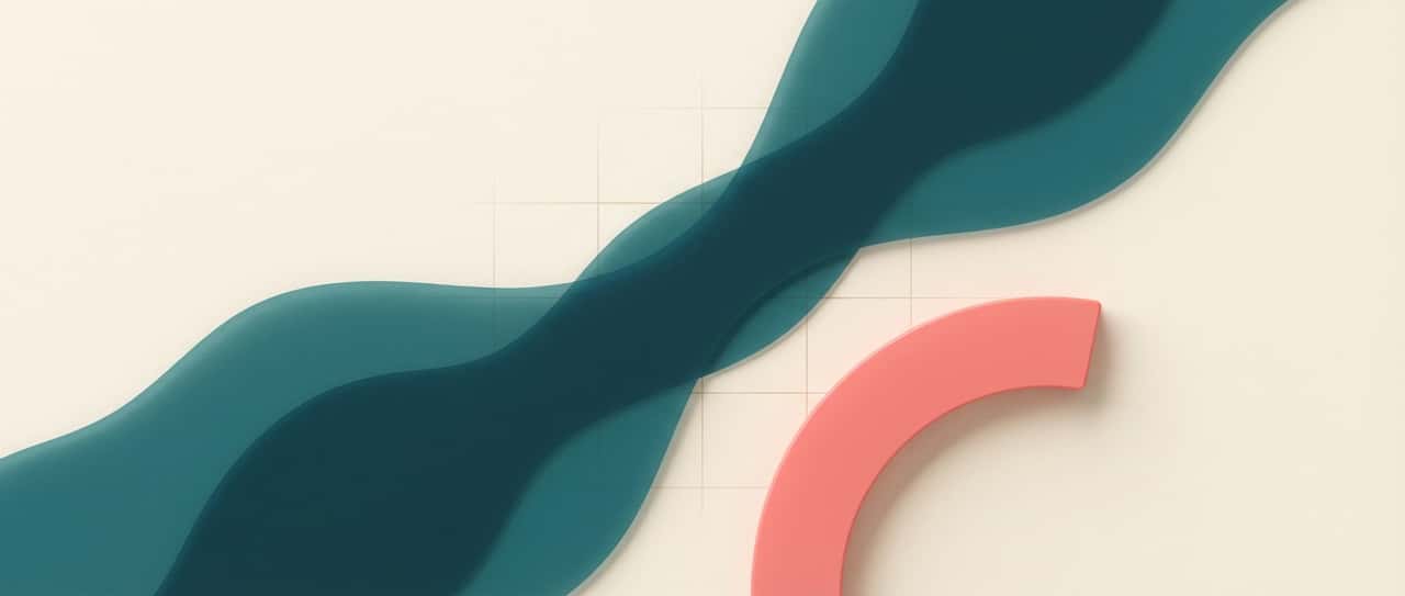 Thriva cover