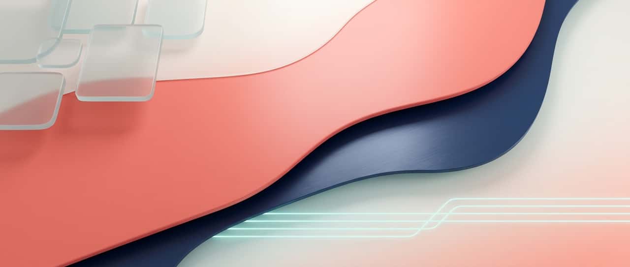 Cora Health cover