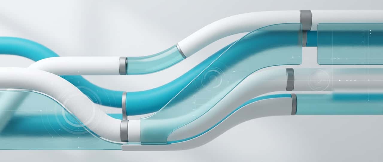 Fresenius Medical Care cover
