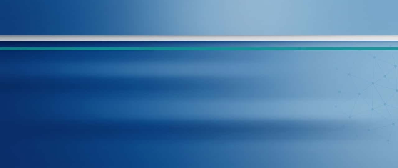 East Suffolk and North Essex NHS Foundation Trust cover