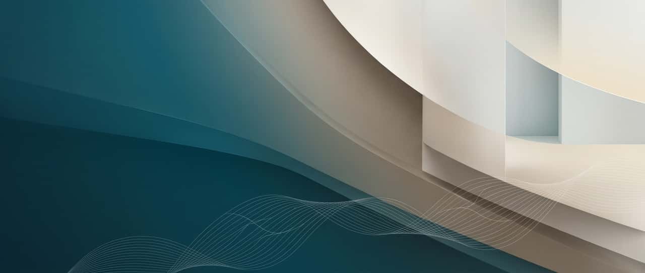 Inspire Neurocare cover