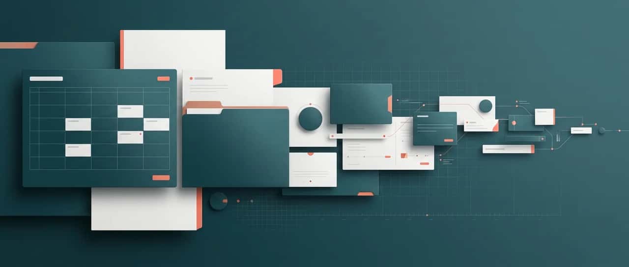 Newgate Medical Group cover