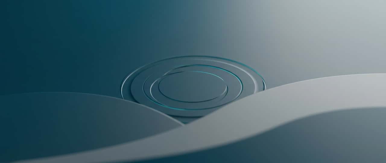 Lloyds Clinical cover