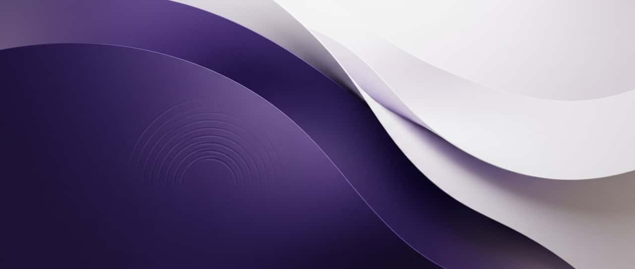 GTD Healthcare Limited cover