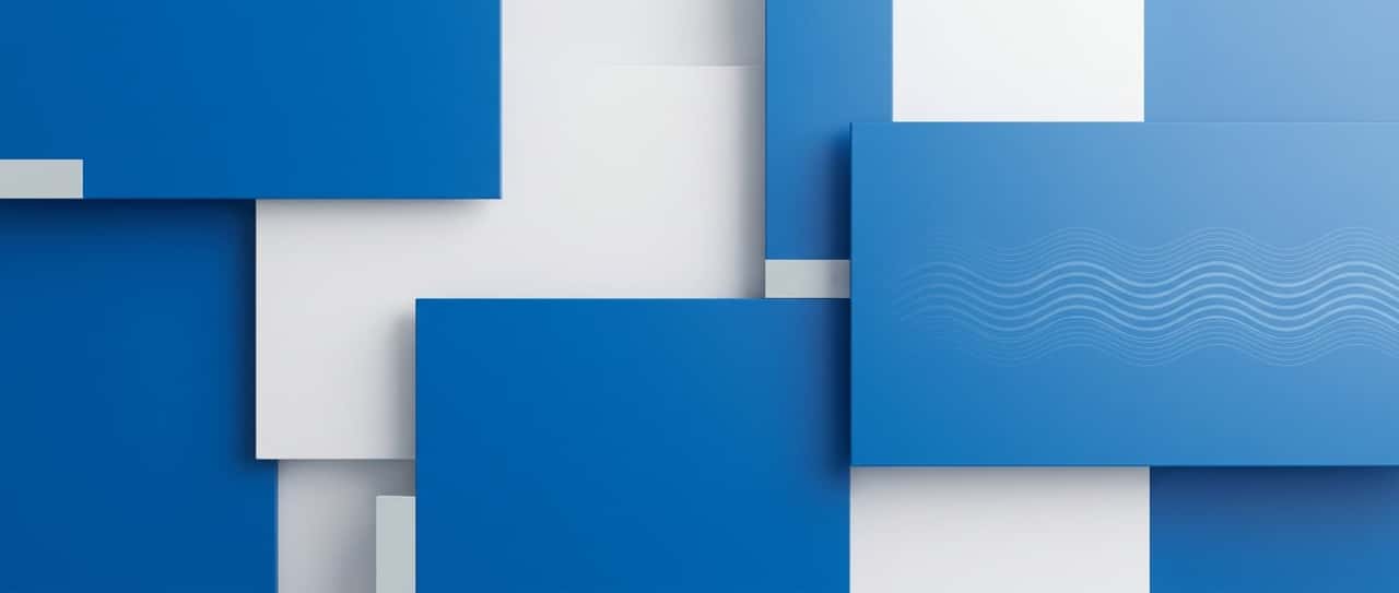 Worcestershire Acute Hospitals NHS Trust cover