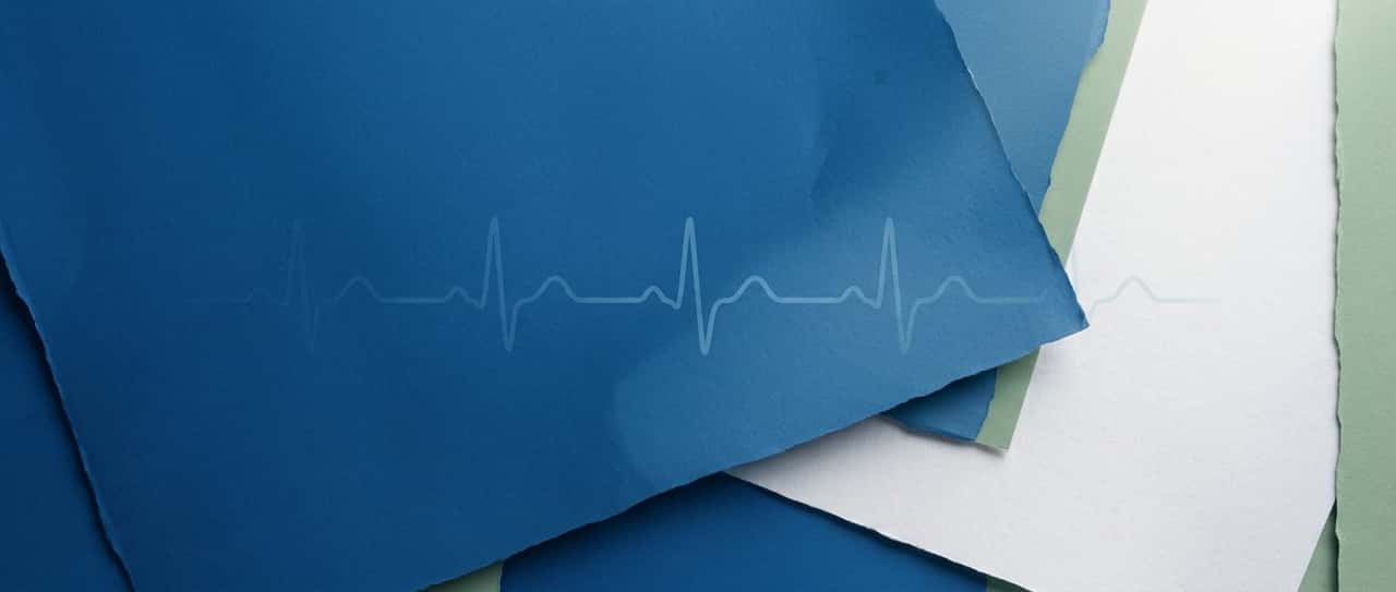 The Royal Wolverhampton NHS Trust cover