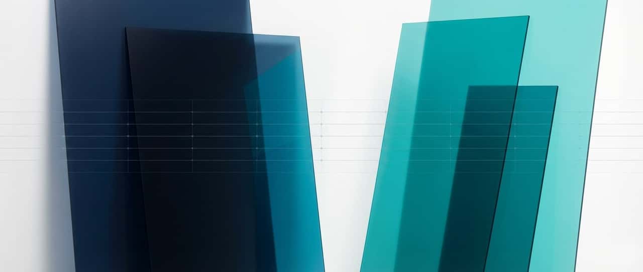 Fortrea cover