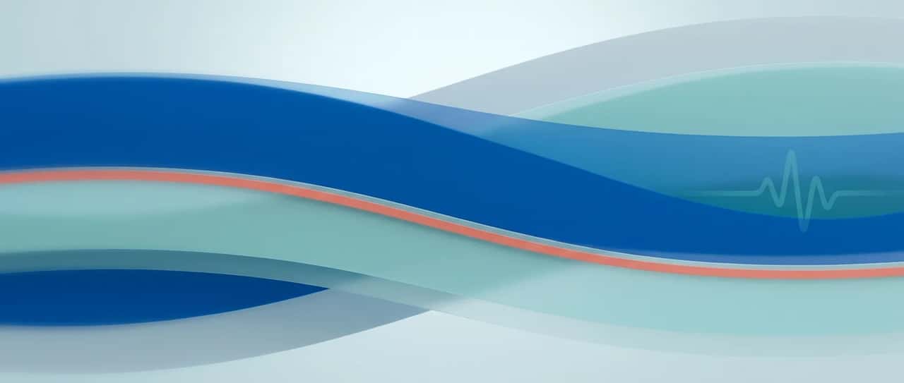East of England Community Health and Care NHS Trust cover