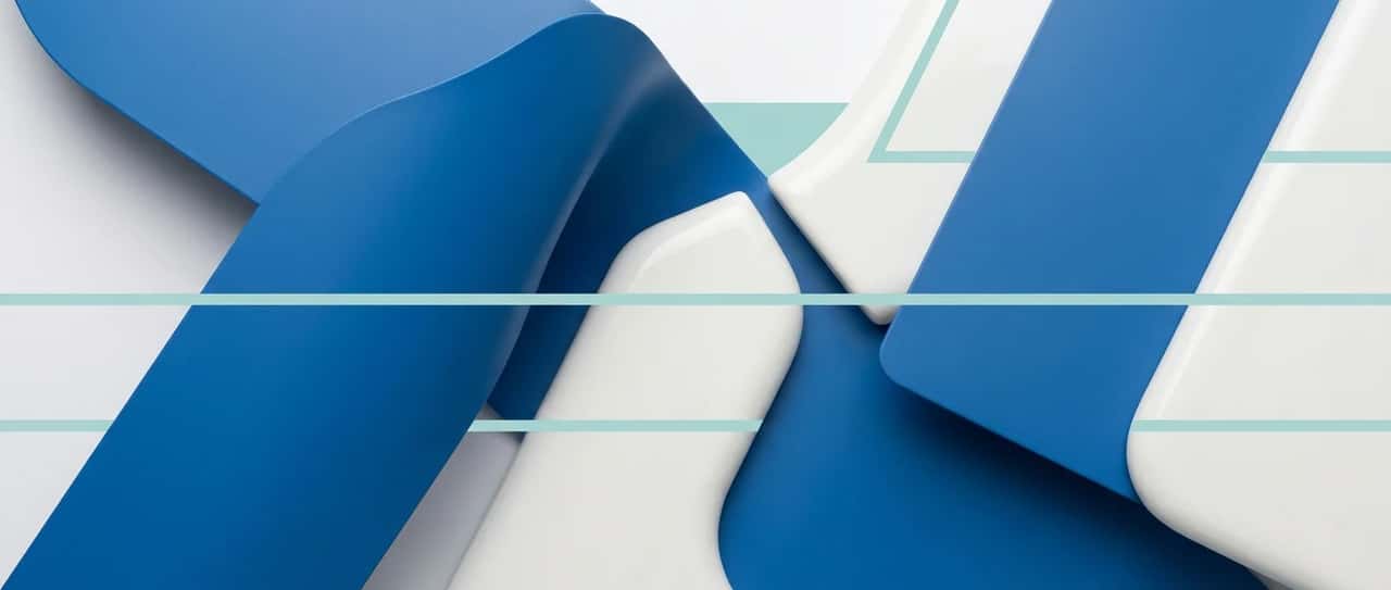 Oxleas NHS Foundation Trust cover