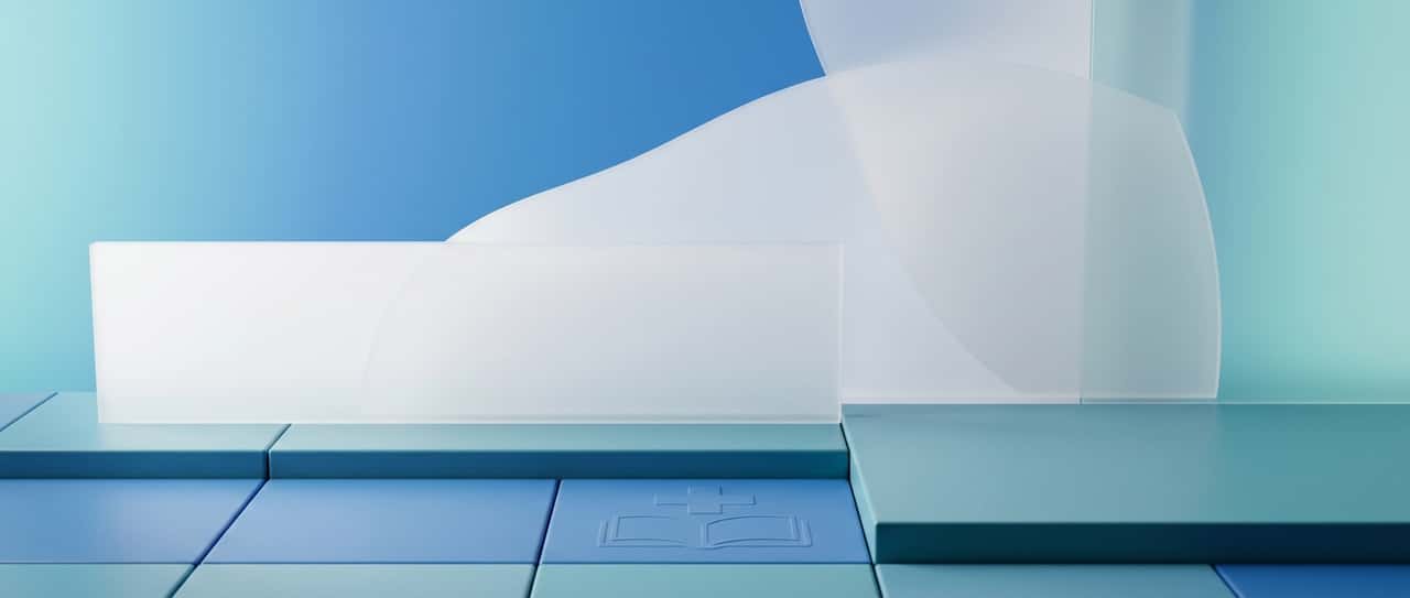 Doncaster and Bassetlaw Teaching Hospitals NHS Foundation Trust cover