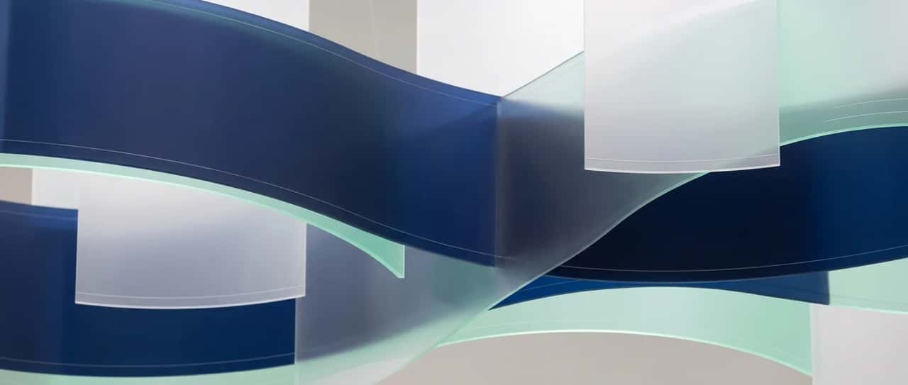 SLC Medical Group cover